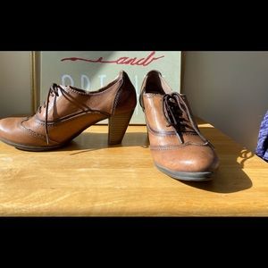 Pikolinos shoes size 37